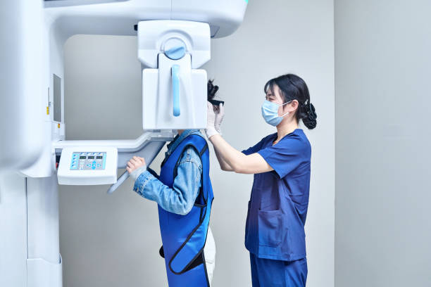 Best Emergency Root Canal Treatment in Lakewood, OH