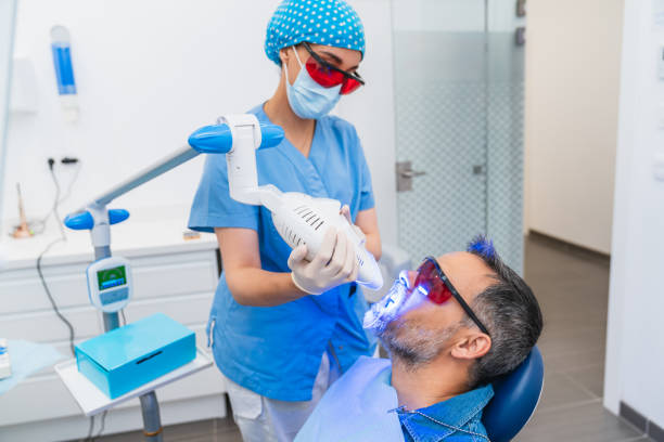 Best Emergency Wisdom Teeth Removal in Lakewood, OH